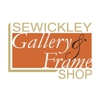 The Sewickley Frame Shop gallery