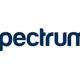 Spectrum Mobile