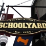 Schoolyard Tavern