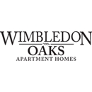 Wimbledon Oaks - Apartments