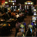 Ho-Chunk Gaming Black River Falls - Casinos
