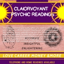 Psychic Moon Palm & Tarrot Reader - Psychics & Mediums