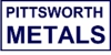Pittsworth Metals - Scrap Metal Merchants