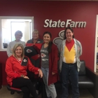 Julie Stoll-State Farm Insurance Agent