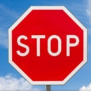 Traffic Control Products Company of LA, Inc - Traffic Signs & Signals