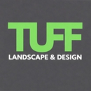 TUFF Landscape & Design - Grading Contractors