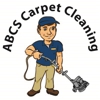 ABCS Carpet Cleaning gallery