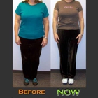 Transformations Advanced Medical Weight Loss Clinics