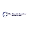 Mid-Atlantic Electrical Services Inc gallery