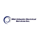 Mid-Atlantic Electrical Services Inc - Electricians