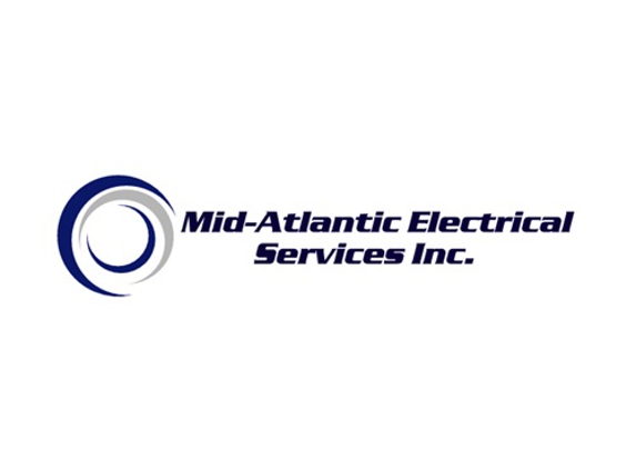 Mid-Atlantic Electrical Services Inc - Millsboro, DE