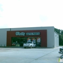 O'Reilly Auto Parts - Automobile Parts & Supplies