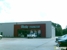 O'Reilly Auto Parts - Automobile Parts & Supplies