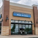 Vanderbilt Health and Williamson Medical Center Walk-In Clinic Cool Springs - Medical Centers