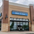 Vanderbilt Health and Williamson Medical Center Walk-In Clinic Cool Springs