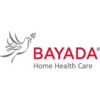 BAYADA Pediatrics gallery