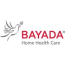 BAYADA Pediatrics - Home Health Services
