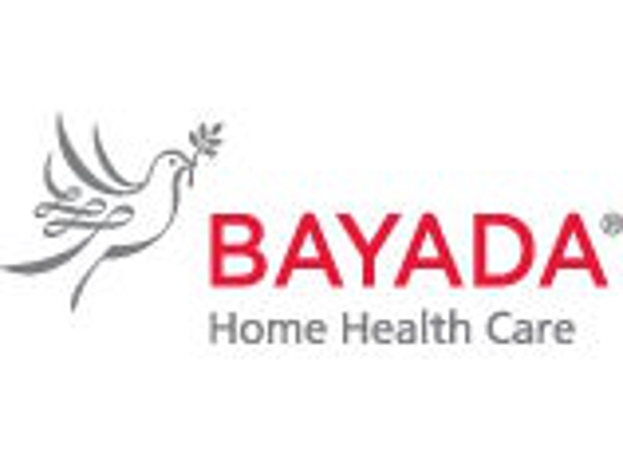 BAYADA Pediatrics - Little Falls, NJ