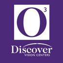 Sharon Dyer, OD - Optometrists
