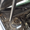 Allstar Muffler and Brakes gallery