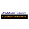 Al's Automatic Transmission gallery
