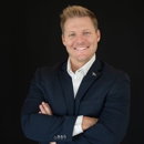 Movement Mortgage - Caleb Downs
