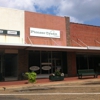 Pioneer Credit Company gallery