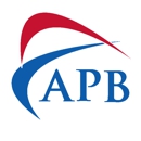 American Pride Bank - Forsyth Road Branch - Commercial & Savings Banks