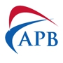 American Pride Bank - Athens-Oconee Branch