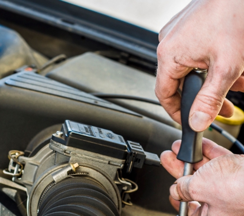 Moonbi Service Station - Moonbi, NSW. We Are Professional, Friendly & Do Your Work On Time