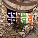 Valkyre Powder Coating - Powder Coating