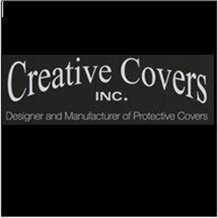 Creative Covers, Inc - Bridgeview, IL