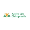 Active Life Chiropractic gallery