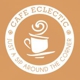 Cafe Eclectic