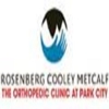 Rosenberg Cooley Metcalf Clinic gallery
