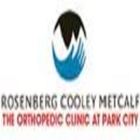 Rosenberg Cooley Metcalf Clinic