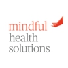 Mindful Health Solutions - Fairfield gallery