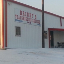 Bright's Transmission Svc - Automobile Parts & Supplies