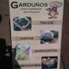 Gardunos Mexican Restaurant gallery