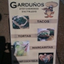 Gardunos Mexican Restaurant