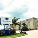 Three Rivers Inn and Suites (Port Arthur)