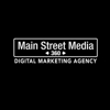 Main Street Media 360 gallery