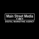 Main Street Media 360 - Internet Products & Services