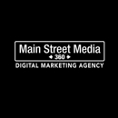 Main Street Media 360 - Marketing Programs & Services