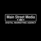 Main Street Media 360