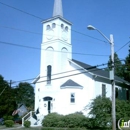 Primera Iglesia Bautista De Boston - Churches & Places of Worship