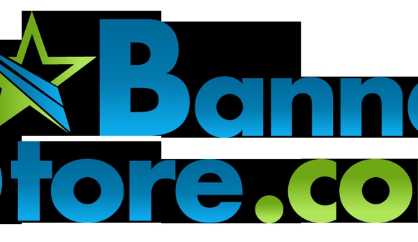 Bannerstore.com - Astoria, NY