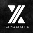 Top 10 Sports - Sporting Goods