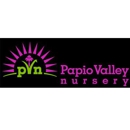 Papio Valley Nursery - Tree Service
