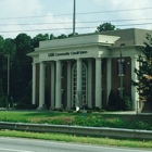 Lockheed Georgia Employee Community Credit Union